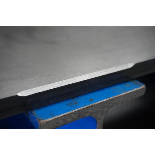 Productimage for KE 4 G