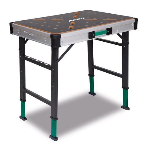 Productimage for MFT 455