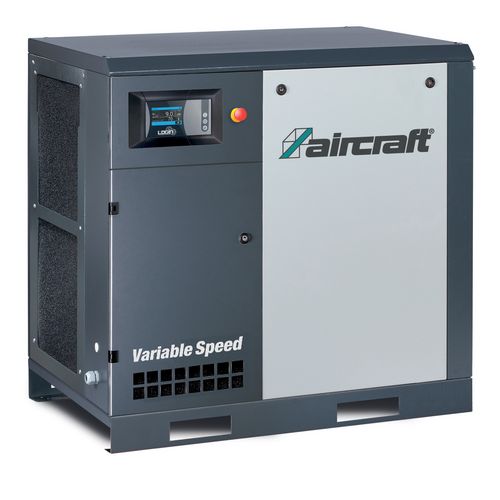 Productimage for A-K-MAX 15-10 VS (IE3)