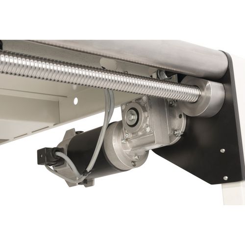 Productimage for minimax si 4 - 400 / 26 M A 3