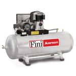 Productimage for AIRPROFI BK 119-500F-7.5