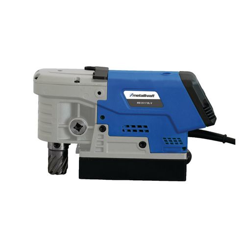 Productimage for MB 351 F BL-V