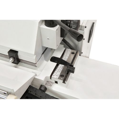 Productimage for OPTIgrind GC 1810