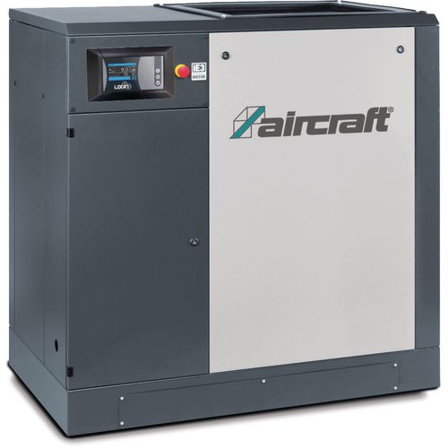 Productimage for A-K-MAX 22-08 (IE4)