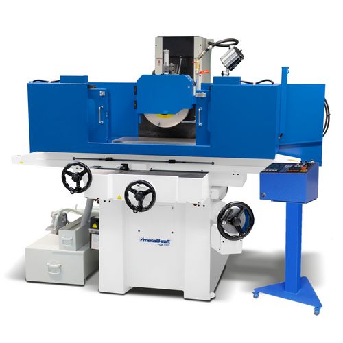 Productimage for FSM 3060 Storage equipment