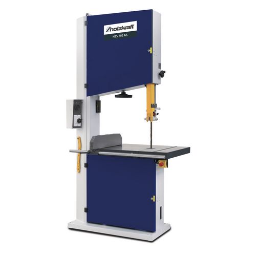 Productimage for HBS 940 AS