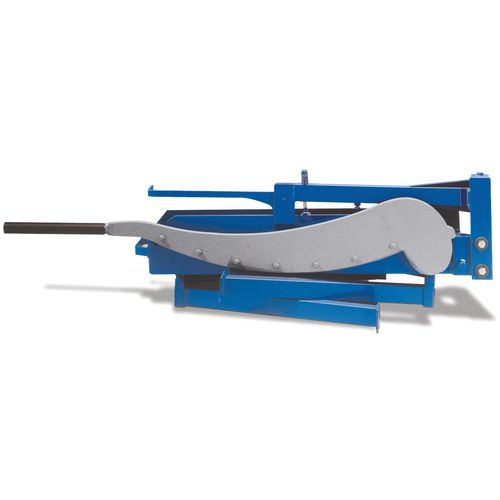 Productimage for BSS 1000