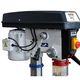 Productimage for OPTIdrill DQ 22V