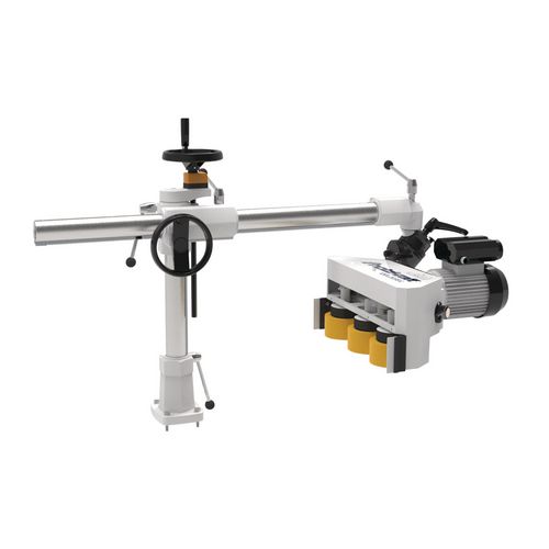 Productimage for VSA 2038 L EASY