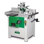 Productimage for TF 200 SE