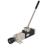 Productimage for System 22