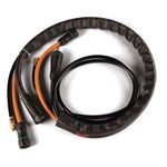 Productimage for 