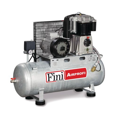 Productimage for AIRPROFI BK 119-100F-7.5