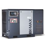 Productimage for K-MAX 15-10 ES (IE3)