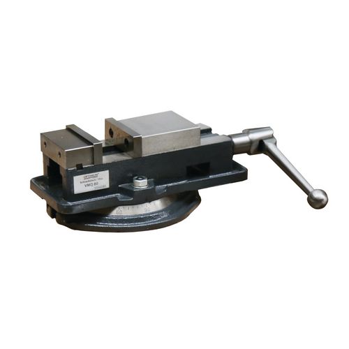 Productimage for VMQ 125