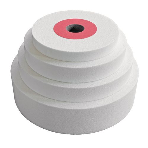 Productimage for 200 x 20 x 31.75 mm white