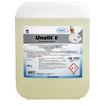 Productimage for BR-S 10l