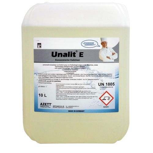 Productimage for BR-S 10l