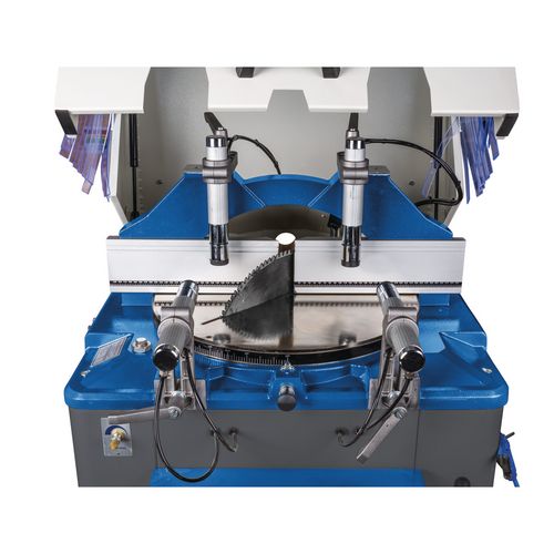 Productimage for ULMS 420