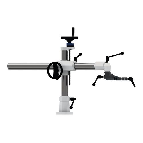 Productimage for 1050 PLUS