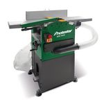 Productimage for ADH 3050 (230V)