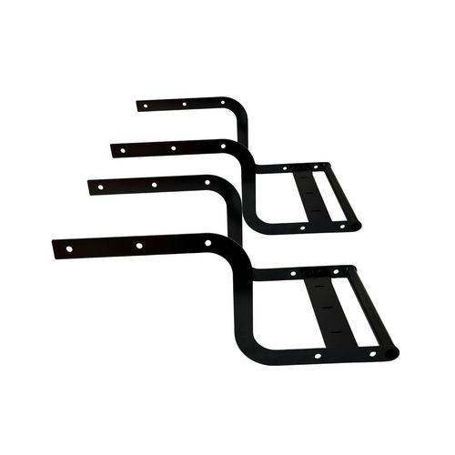 Productimage for Airstar 903/50/10 H-G