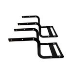 Productimage for Airstar 903/50/10 H-G