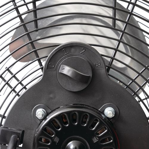 Productimage for BV 301-3