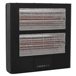 Productimage for IEHG 2,8-2 W