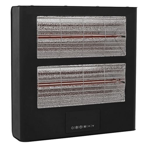 Productimage for IEHG 2,8-2 W