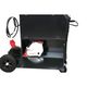Productimage for CRAFT-MIG.PRO 323 Synergic with accessories