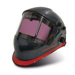 Productimage for VarioProtect PANORAMA-W-2 TC AIR without fresh air system