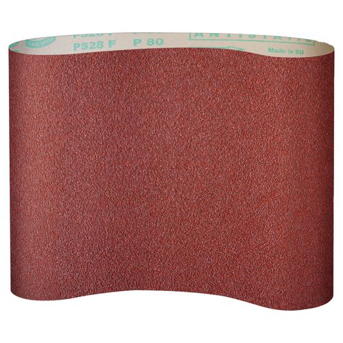 Productimage for 970 x 1525 mm grain 100