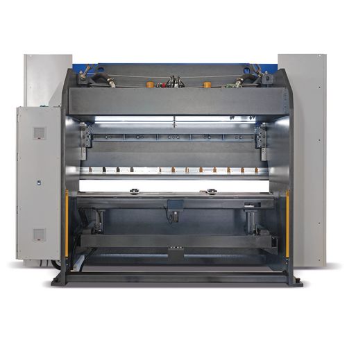 Productimage for GBP PRO S 25100