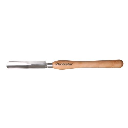 Productimage for M2-HSS 32 mm (flat shape, fingernail-style bevel)