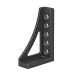 Productimage for 300x200x75 G - nitrided