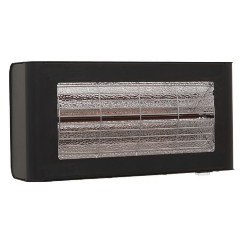 Productimage for IEHG 1,2-2 W