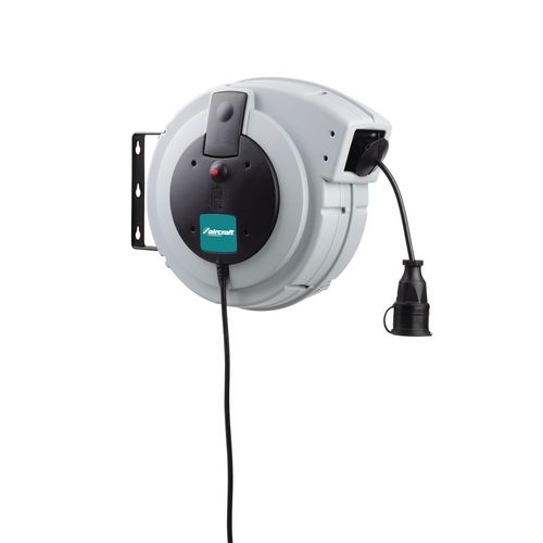 Productimage for KAR PRO 3x1.5 25m