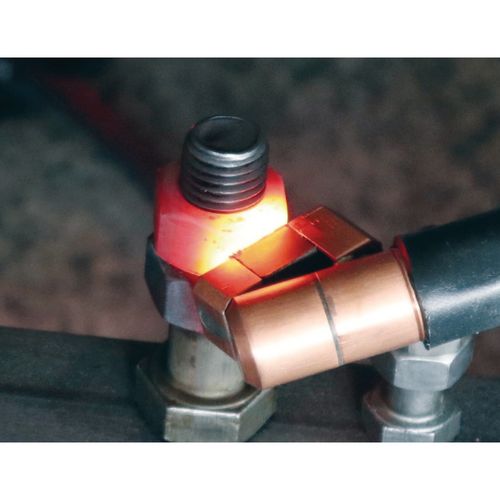 Productimage for IHG 3700