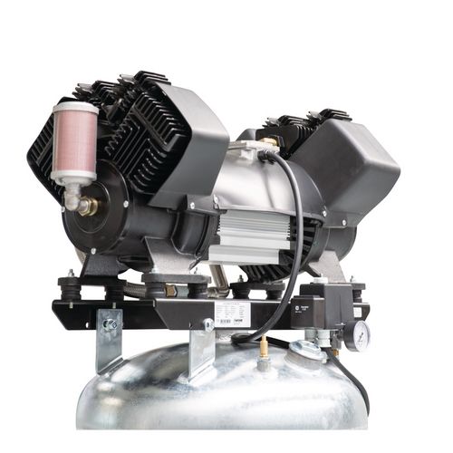 Productimage for AIRPROFI 980/270/10 OF V PRO