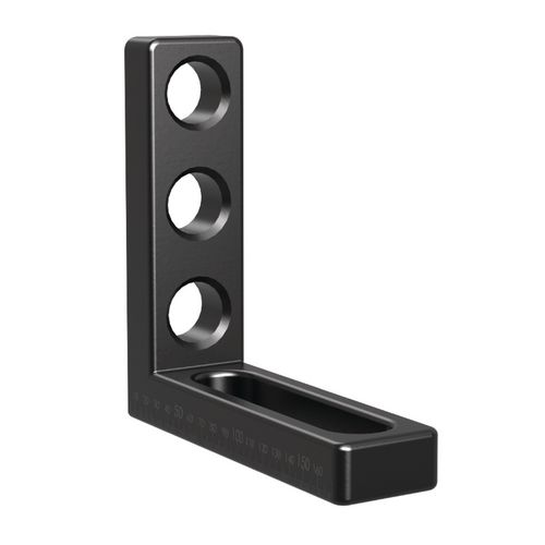 Productimage for 175x50x25 L - nitrided