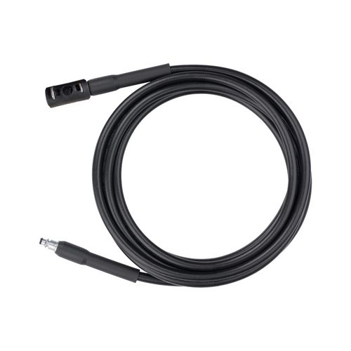 Productimage for HDR-K 46-16 + HDR-K 50-18