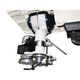 Productimage for minimax tw 55es M digital