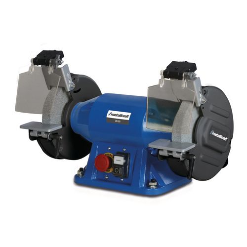 Productimage for DS 175