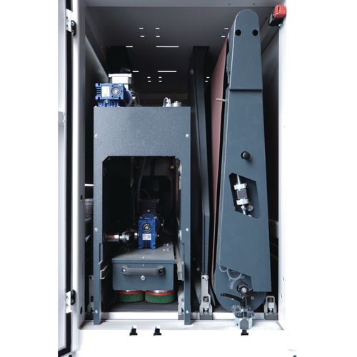 Productimage for MBBS 1350-17 RX