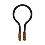 Productimage for Ø 32 mm