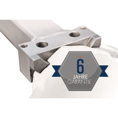 Productimage for minimax si 4 - 400 / 26 ALU