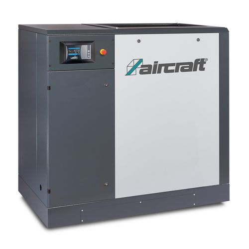 Productimage for A-K-MAX 31-10 (IE4)