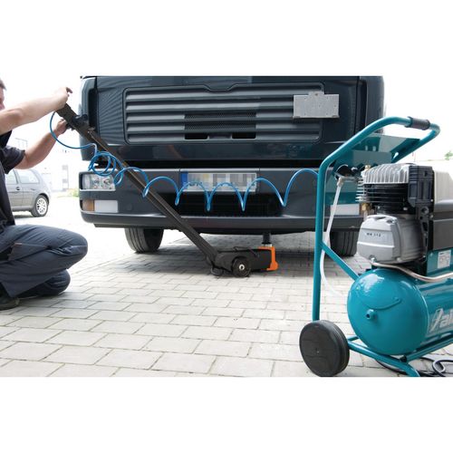 Productimage for WWH 40003 PH