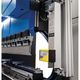 Productimage for FIESSLER AKAS-3 P, FMSC and communication module